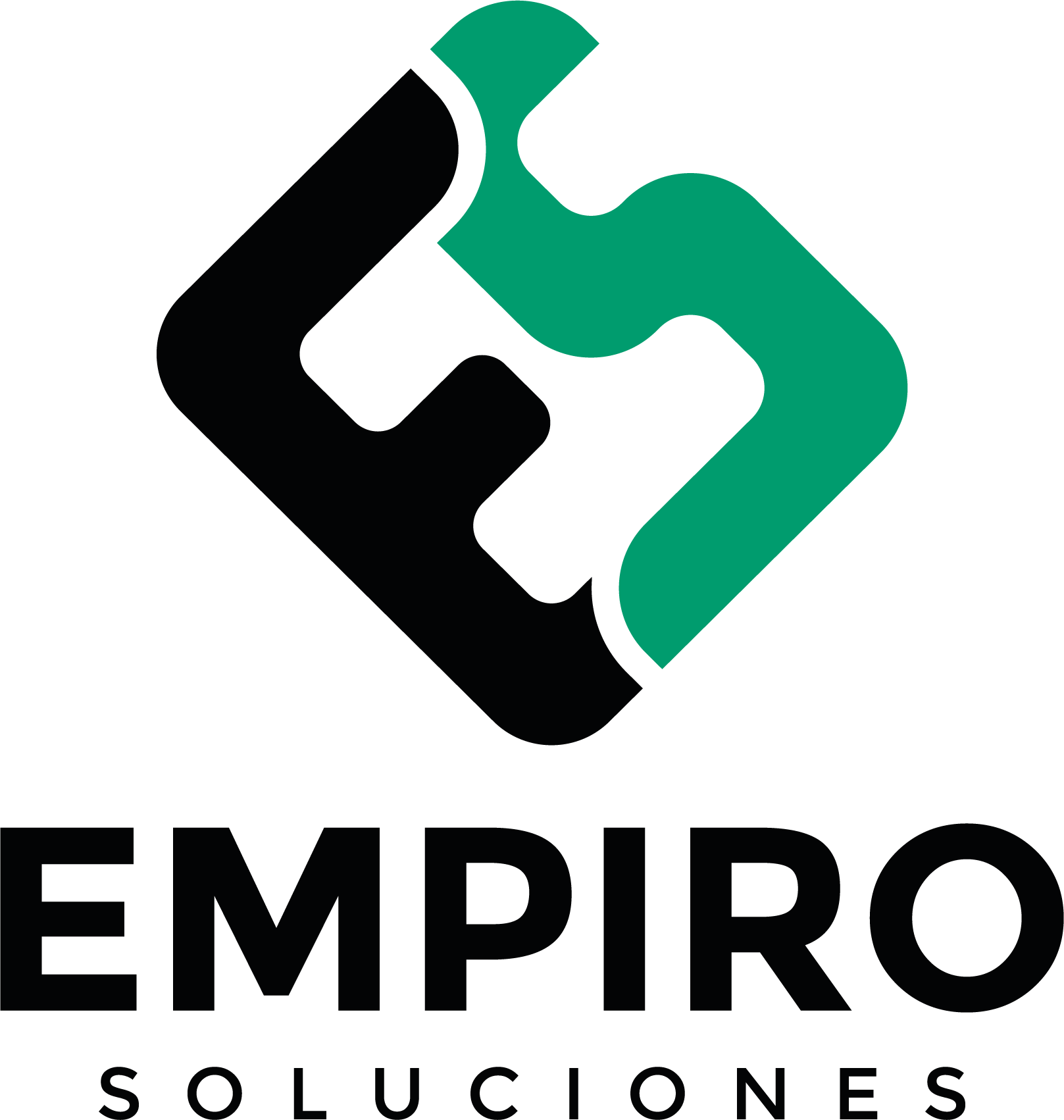 Empiro Soluciones
